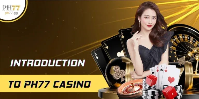 Công nghệ mới trong sòng bạc trực tuyến new66 nhà cái
