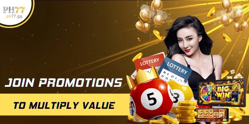 Khuyến mãi thưởng nạp tiền cho game Nổ Hũ