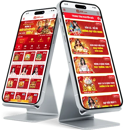 Thế giới game đa dạng new66 nhà cái