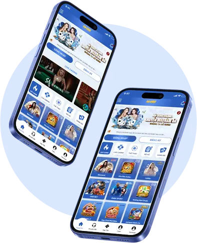 Biểu tượng hỗ trợ khách hàng 24/7 của new66 nhà cái