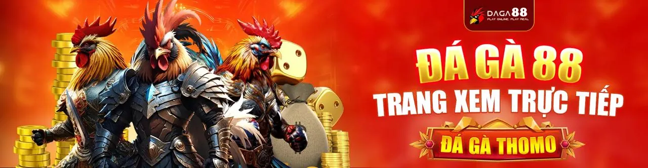 Tổng quan các trò chơi tại new66 nhà cái
