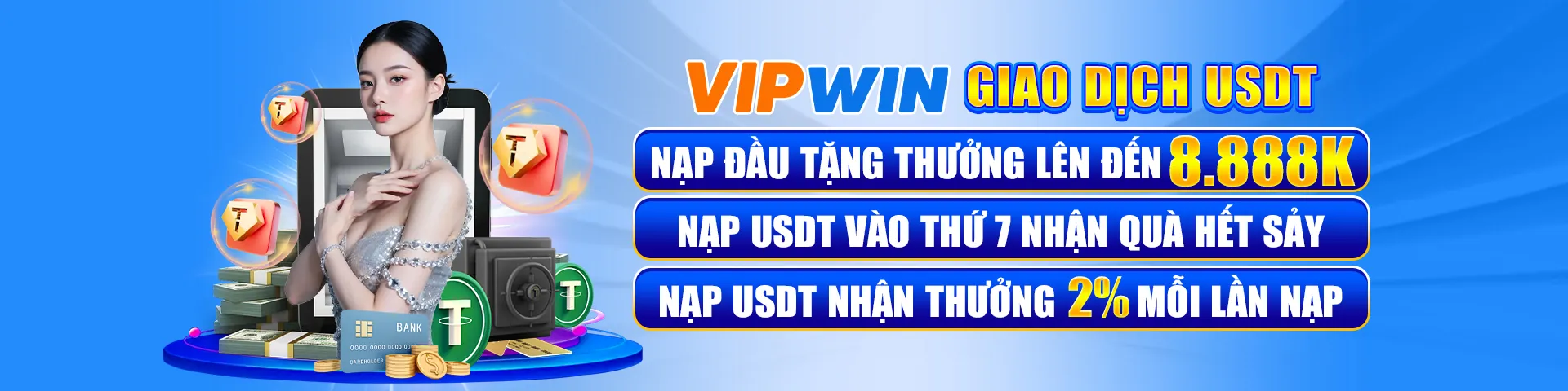 Thế giới bắn cá sống động tại new66 nhà cái