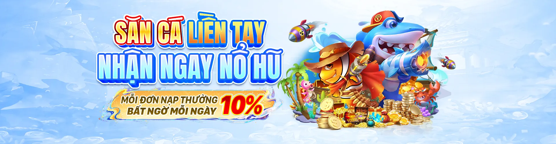 Hình ảnh quảng bá các ưu đãi và khuyến mãi hấp dẫn tại NEW66 Nhà Cái