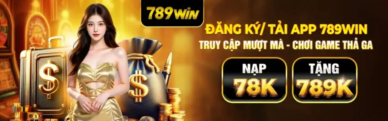 Ứng dụng di động new66 nhà cái với giao diện hiện đại