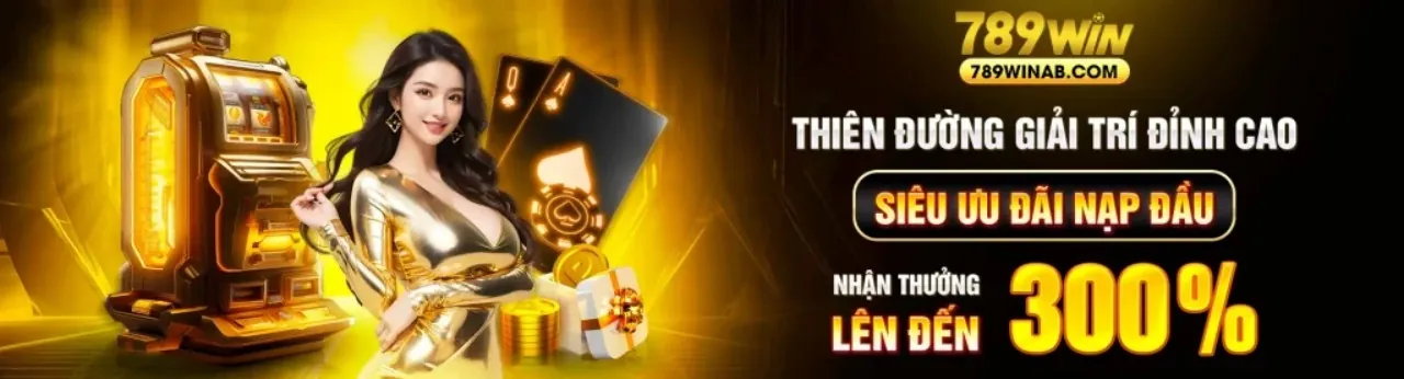 Hình ảnh chính hướng dẫn người mới bắt đầu tại new66 nhà cái