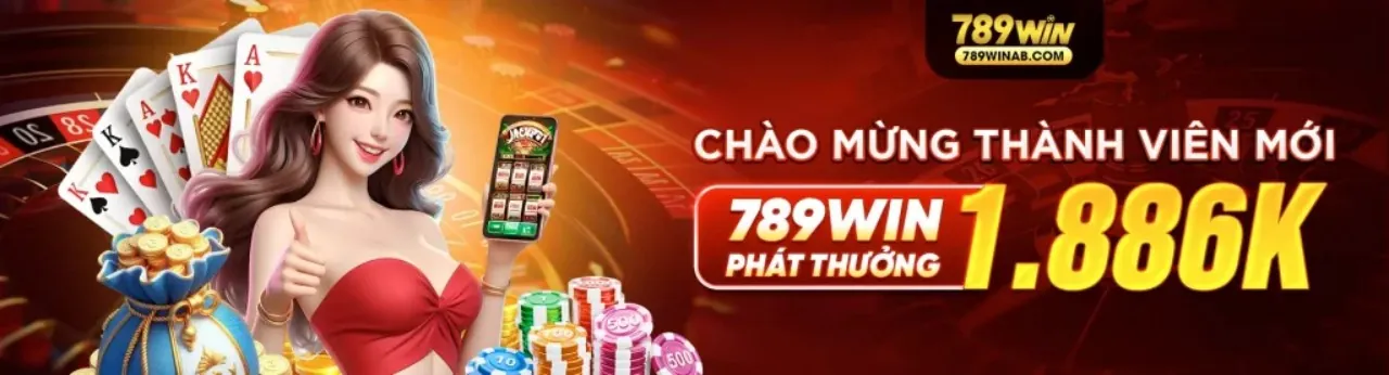Hình ảnh tổng hợp các trò chơi đa dạng có tại new66 nhà cái