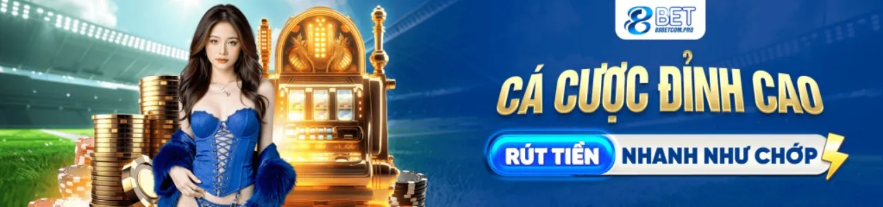 Hình ảnh minh họa các tính năng bảo mật tiên tiến của new66 nhà cái