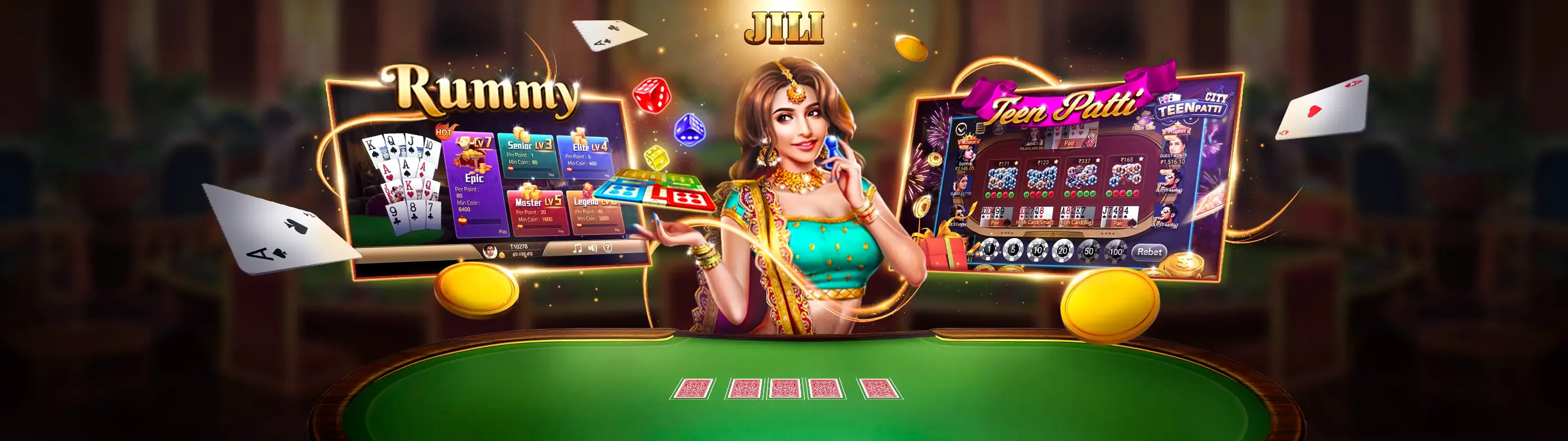 Nền tảng Nổ Hũ new66 nhà cái với máy đánh bạc và biểu tượng jackpot