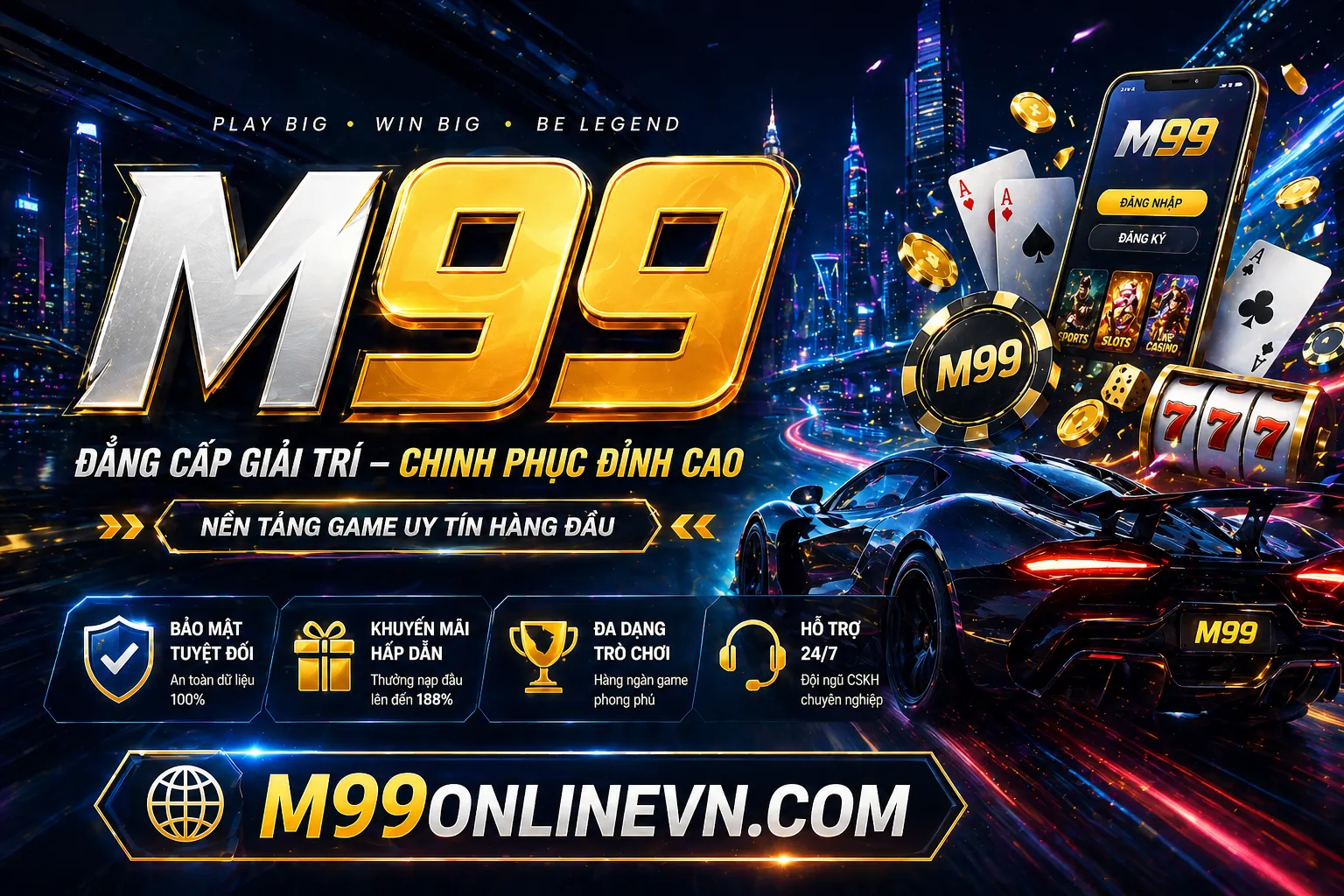 Đá Gà Trực Tuyến new66 nhà cái