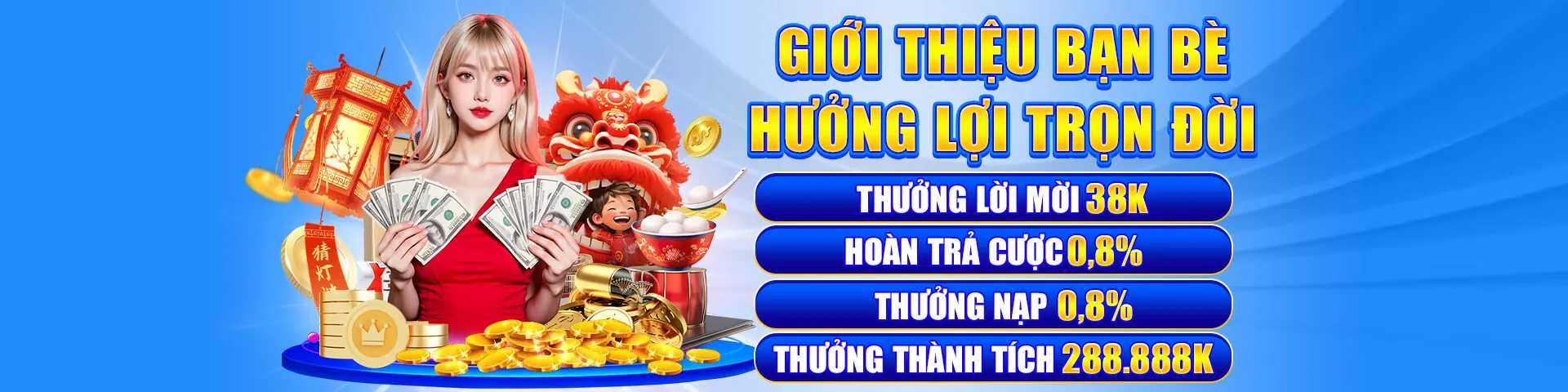 Hình ảnh tổng quan về new66 nhà cái, nền tảng giải trí an toàn và đa dạng