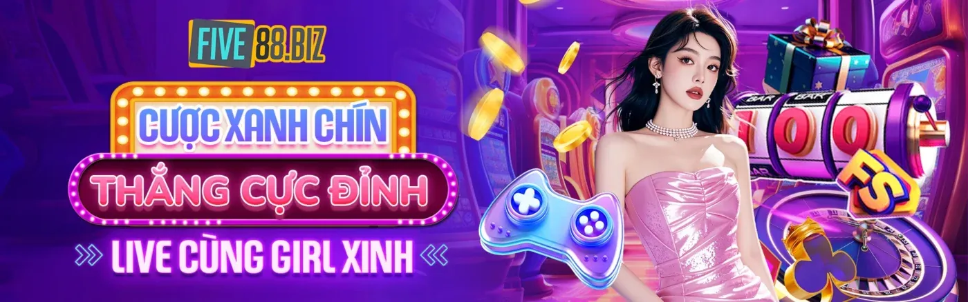 Công nghệ bảo mật tiên tiến tại new66 nhà cái