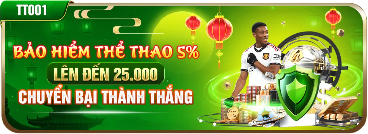 Hình ảnh đại diện cho Điều Khoản Dịch Vụ của new66 nhà cái, thể hiện sự tin cậy và minh bạch với tông màu xanh vàng