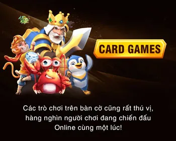 Mạng lưới ổn định, tốc độ cao