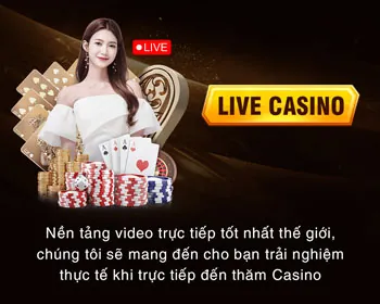 Hộp quà và đồng tiền thể hiện ưu đãi độc quyền