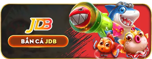 Các phương thức nạp tiền tại new66 nhà cái