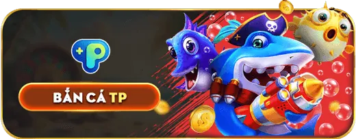 Ứng dụng bắn cá new66 nhà cái trên điện thoại