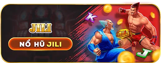 Hình ảnh banner các chương trình khuyến mãi hấp dẫn của new66 nhà cái