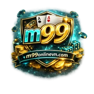 Hướng dẫn nhận khuyến mãi trên ứng dụng NEW66