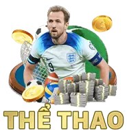 Biểu tượng trò chơi bắn cá