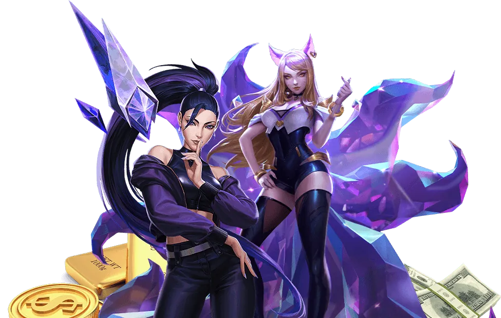 Game Bắn Cá Thần Tài tại new66 nhà cái