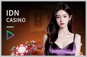 Roulette tại NEW66