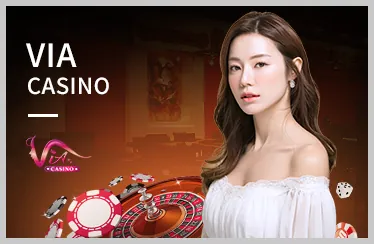 Poker tại NEW66