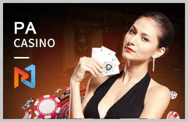Game Bắn Cá new66 nhà cái