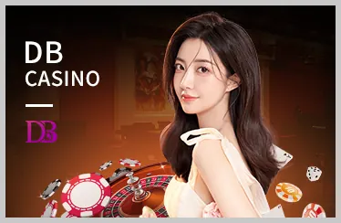 Trò chơi Nổ Hũ new66 nhà cái