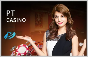 Baccarat tại NEW66