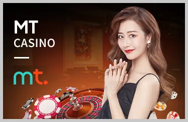 Blackjack tại NEW66