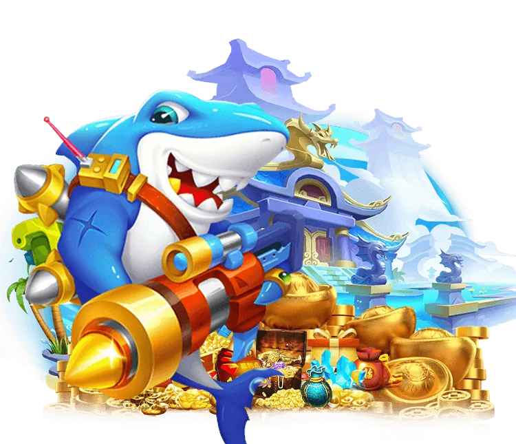 Hình ảnh game Nổ Hũ video với đồ họa hiện đại