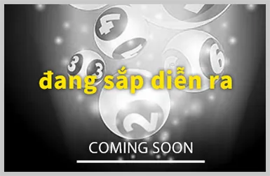 Ưu đãi game cụ thể new66