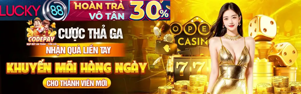 Phản hồi nhanh chóng new66 nhà cái