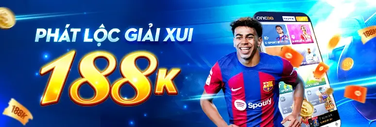 Đội ngũ chuyên nghiệp new66 nhà cái