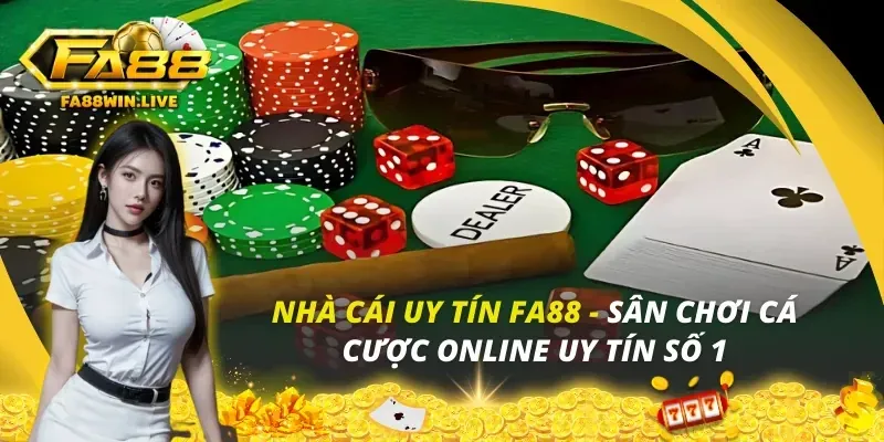 Ưu điểm nền tảng new66 nhà cái