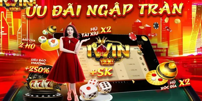 Khuyến mãi độc quyền tại new66 nhà cái