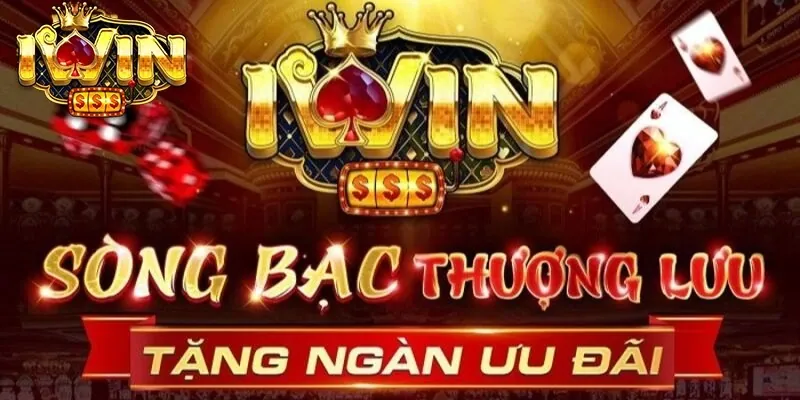 Chơi an toàn tại new66 nhà cái