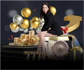 Lợi ích từ các chương trình khuyến mãi của NEW66 Nhà Cái