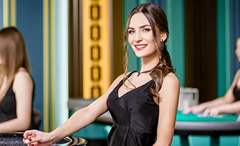 Banner khuyến mãi bắn cá new66 nhà cái