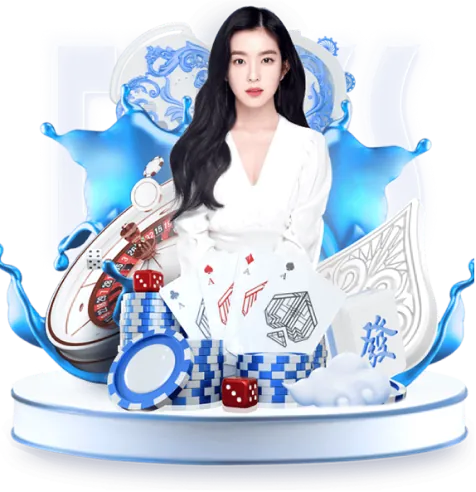 Biểu tượng bảo mật và giao dịch an toàn tại new66 nhà cái