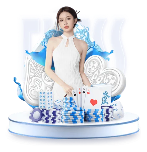 Biểu tượng jackpot lớn và tiền thưởng khổng lồ