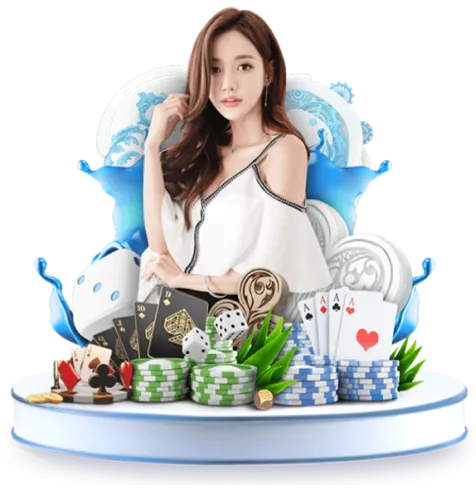 Nền tảng an toàn và uy tín