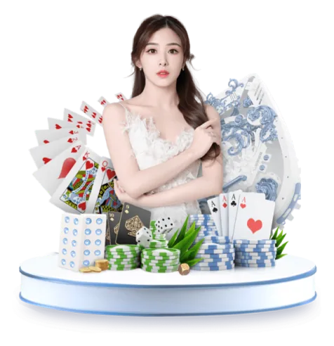 Biểu tượng đa dạng trò chơi Nổ Hũ tại new66 nhà cái